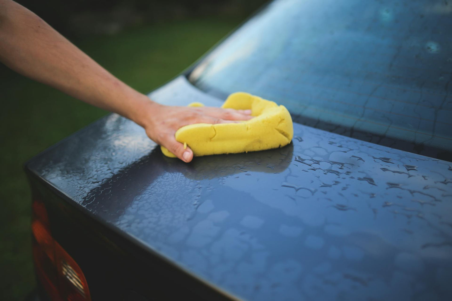 Car Accessories & Tools/DIY