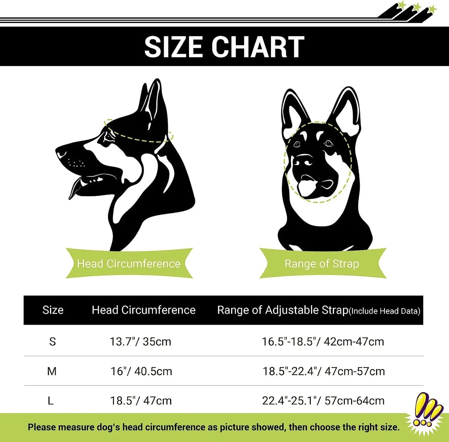 ATUBAN Dog Helmet Sunglasses for Small Dogs,UV Protection Dog Glasses Sport Hat for Medium Dogs,for Dog Outdoor Driving Walking